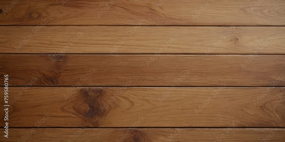 wood texture for background wood texture for background