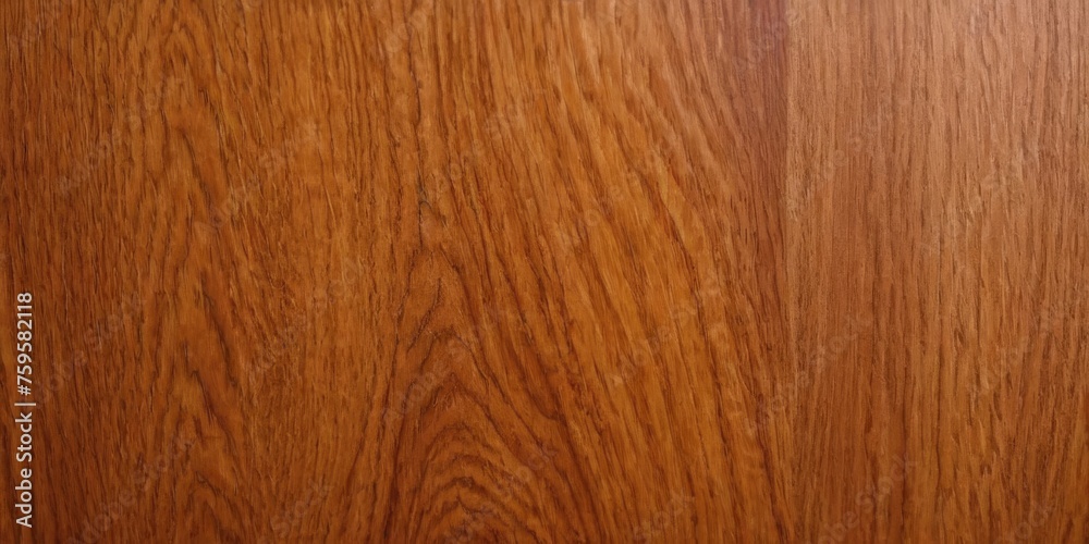 Naklejka premium Wood veneer for furniture texture background