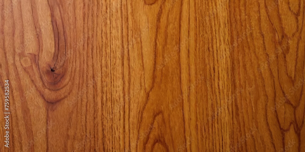 Wood veneer for furniture texture background Wood veneer for furniture texture background
