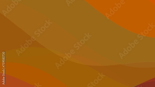 Abstract Background, abstract gradient smooth line background