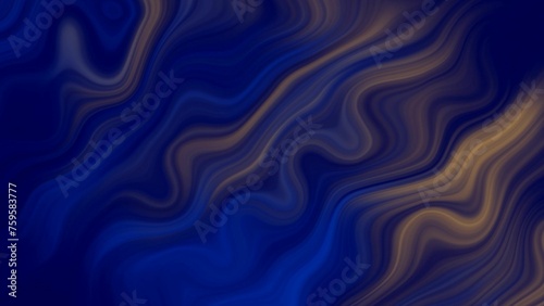 Abstract Background  abstract gradient smooth line background