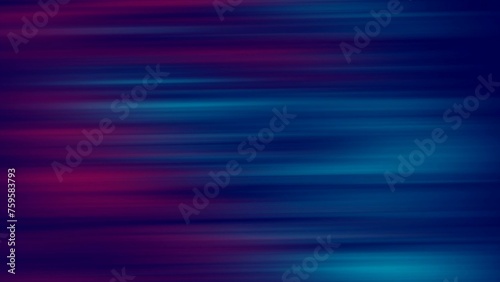 Abstract Background, abstract gradient smooth line background