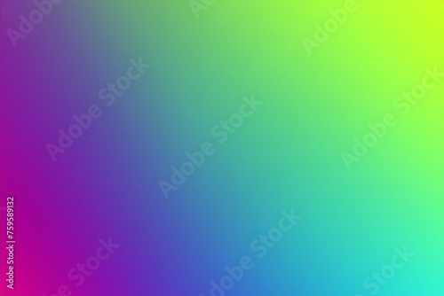 Gradient Background