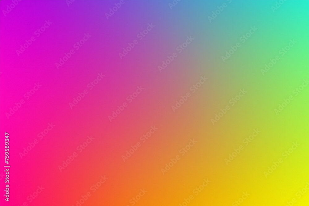 Gradient Background