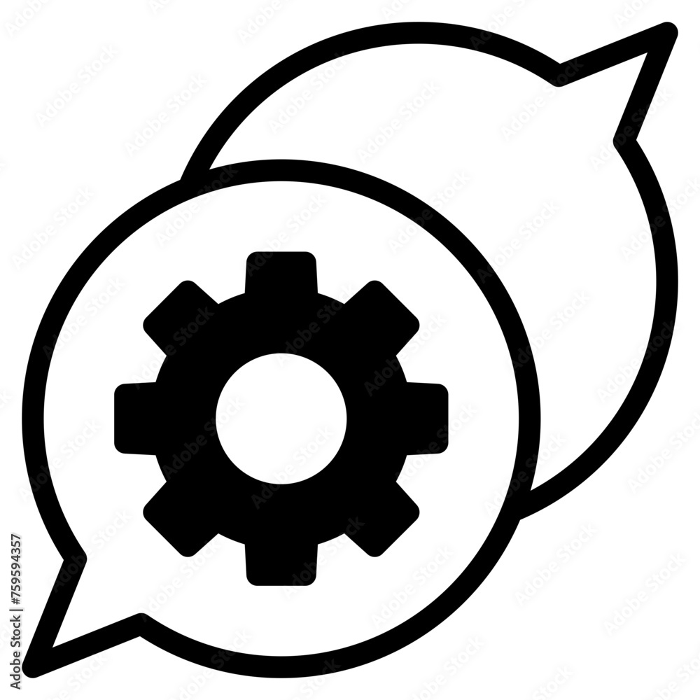 technical help technical help