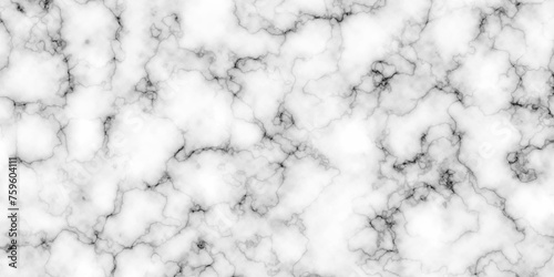 Abstract white stone marble floor tile wall texture. white Marble texture luxury background, grunge background. White and black beige natural cracked marble texture background.