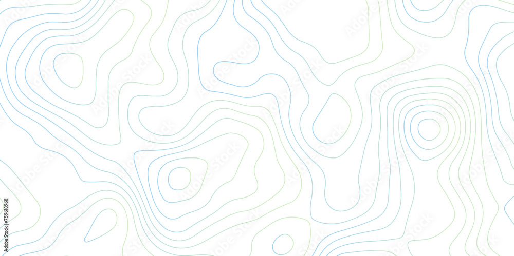 Abstract design with seamless pattern with lines topographic map. geographic mountain relief. retro topographic map. geographic contour map paper texture. terrain path isolated on a background. Abstract design with seamless pattern with lines topographic map. geographic mountain relief. retro topographic map. geographic contour map paper texture. terrain path isolated on a background.