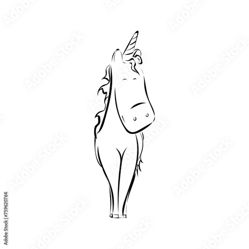 Einhorn