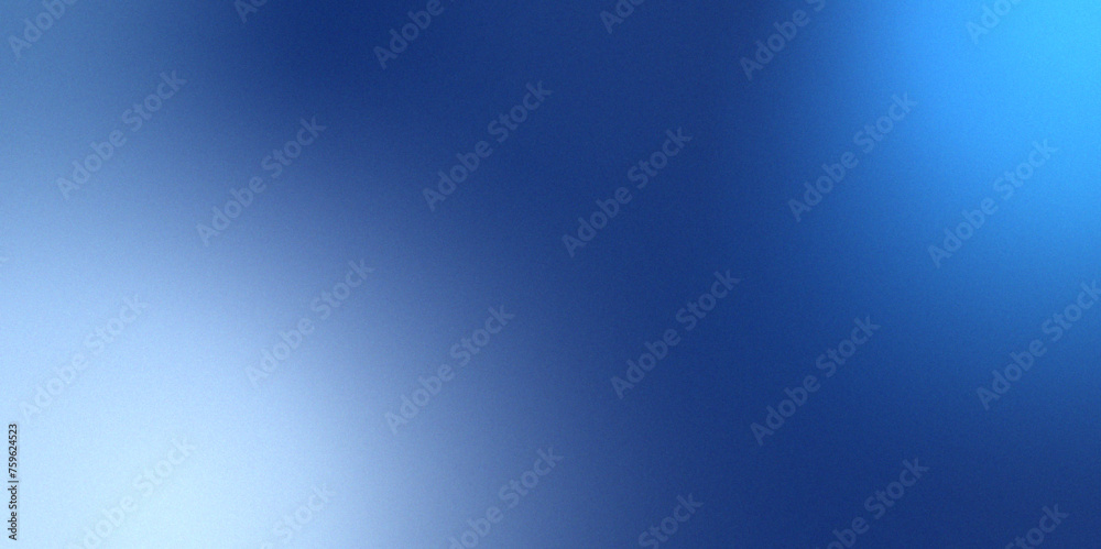 Soft gradient backdrop with grain and noise. Pastel navy blue gradient foil shimmer background texture dark royal blue grainy texture foil design, color gradient, ombre. Rough, grain, noise. Colorful. Soft gradient backdrop with grain and noise. Pastel navy blue gradient foil shimmer background texture dark royal blue grainy texture foil design, color gradient, ombre. Rough, grain, noise. Colorful.