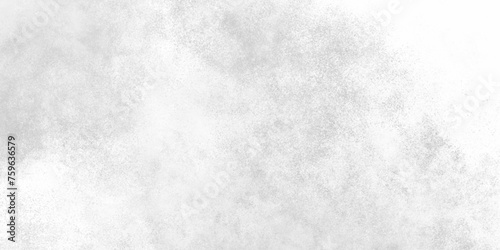White glitter art.cosmic background powder on splatter splashes vivid textured messy painting spray paint watercolor on liquid color water splash aquarelle painted. 