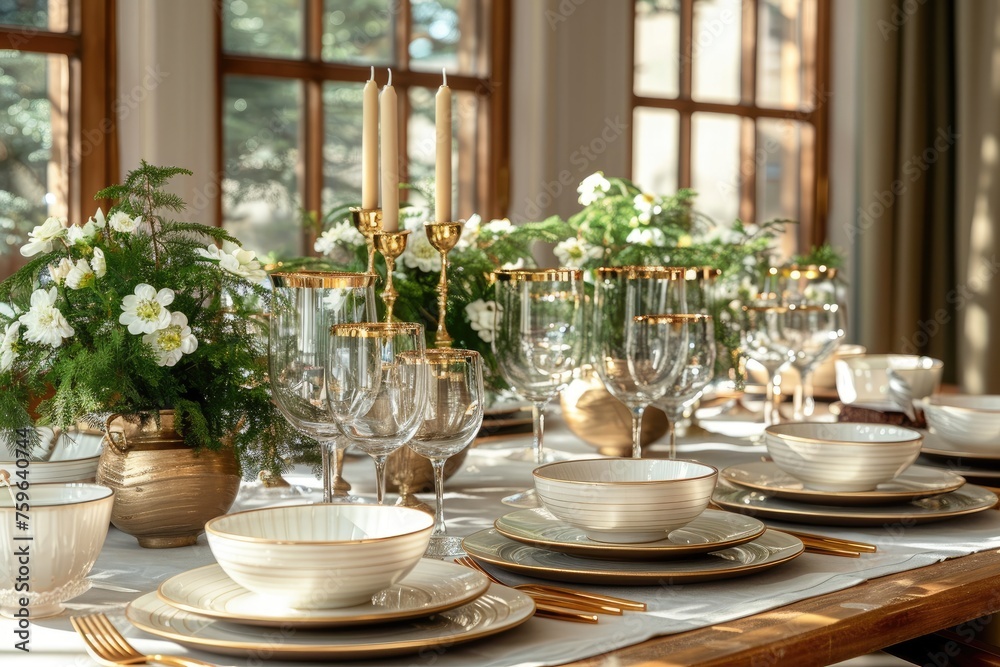 table setting with cutlery for deverse a delicious dish advertising food photography table setting with cutlery for deverse a delicious dish advertising food photography