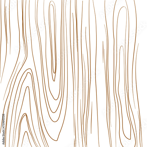 wood texture background. applicable wooden line