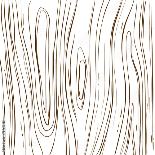 wood texture background. applicable wooden line