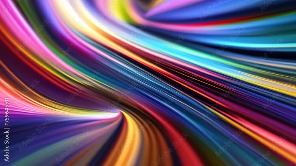 Vibrant abstract swirls, perfect for dynamic backgrounds Vibrant abstract swirls, perfect for dynamic backgrounds