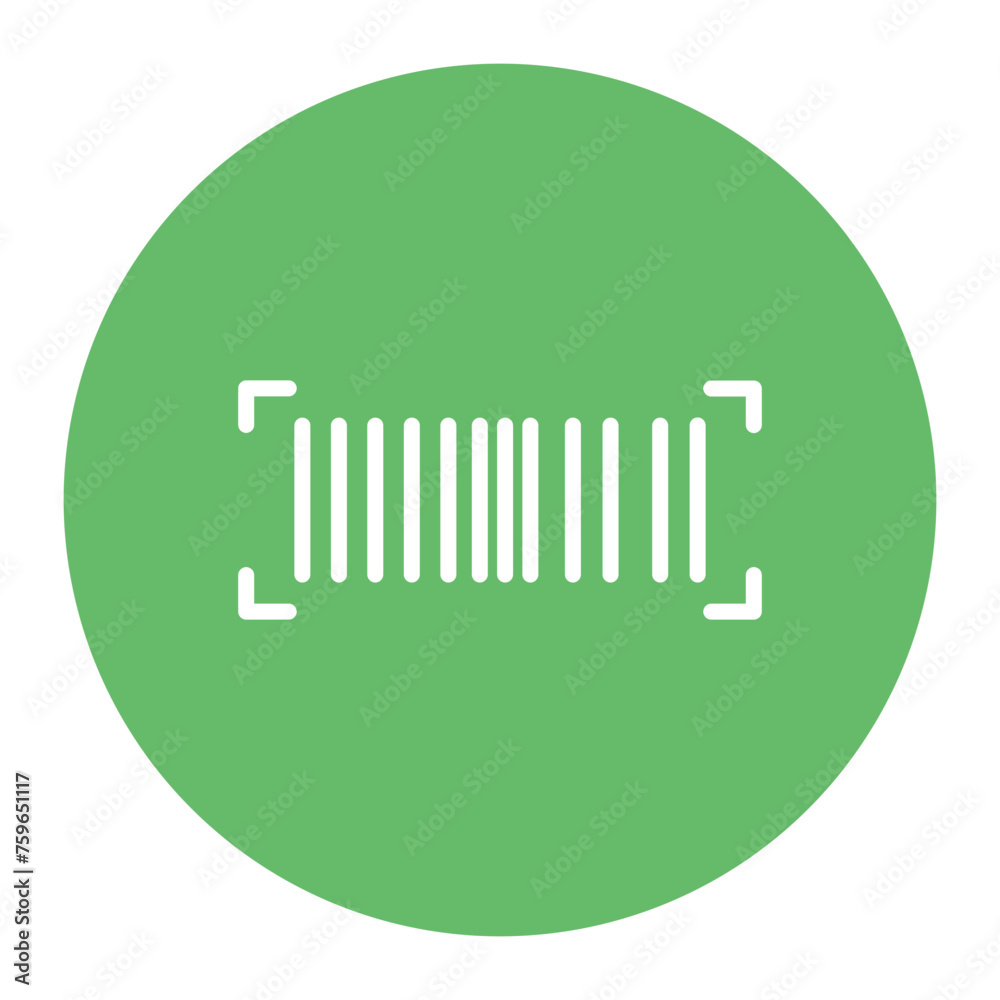 Serial Number icon vector image. Can be used for Gaming Ecommerce. Serial Number icon vector image. Can be used for Gaming Ecommerce.
