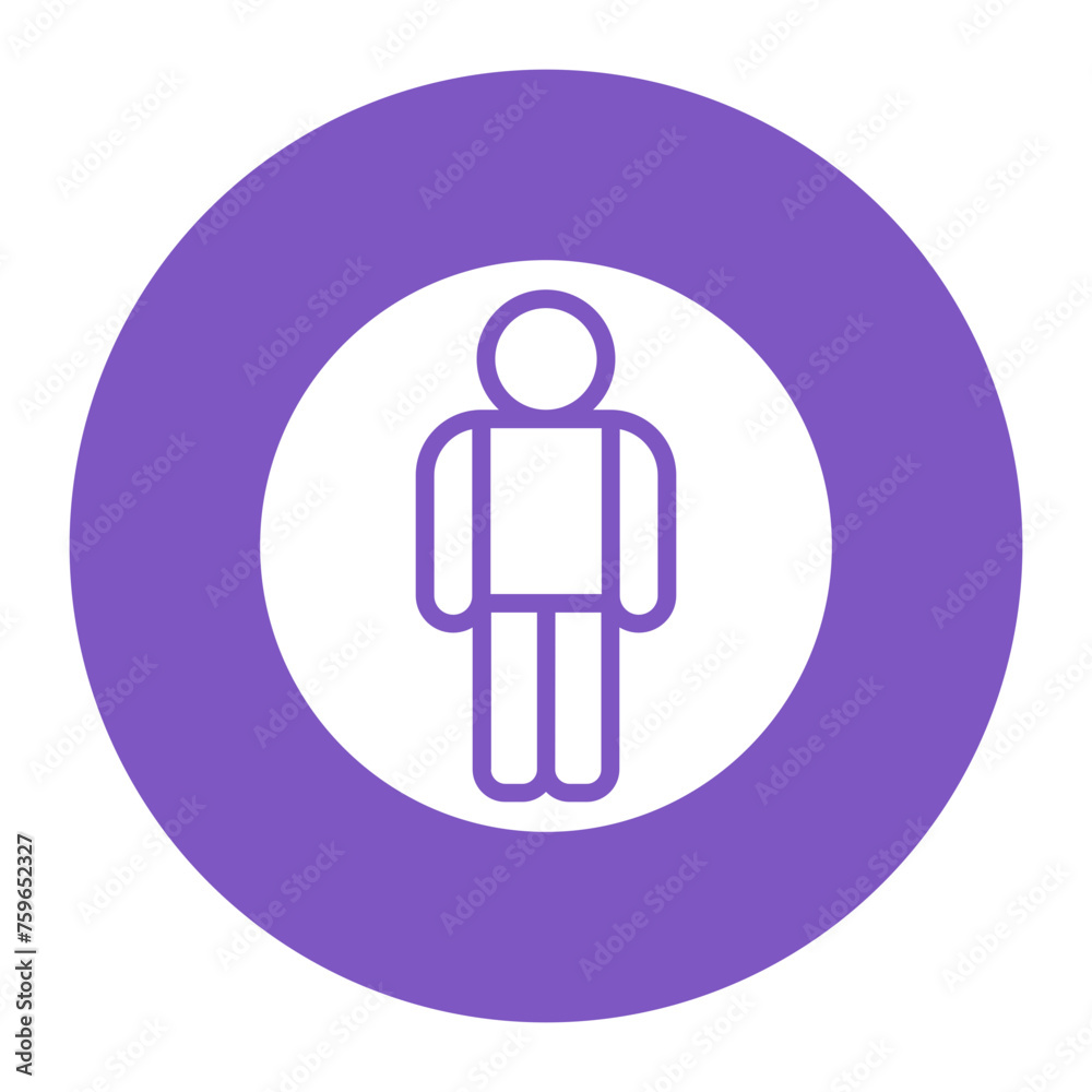 Accessibility icon vector image. Can be used for New Media. Accessibility icon vector image. Can be used for New Media.