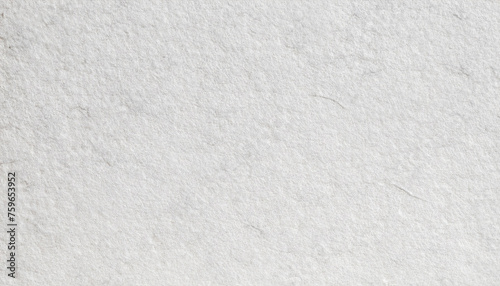 White mulberry paper textured background, detail closed up