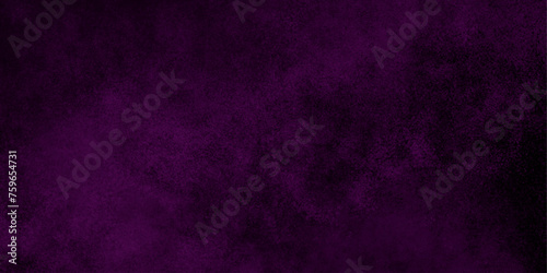 Purple splash paint vivid textured water splash,spray paint.galaxy view liquid color.spit on wall water ink.cosmic background glitter art,backdrop surface.
