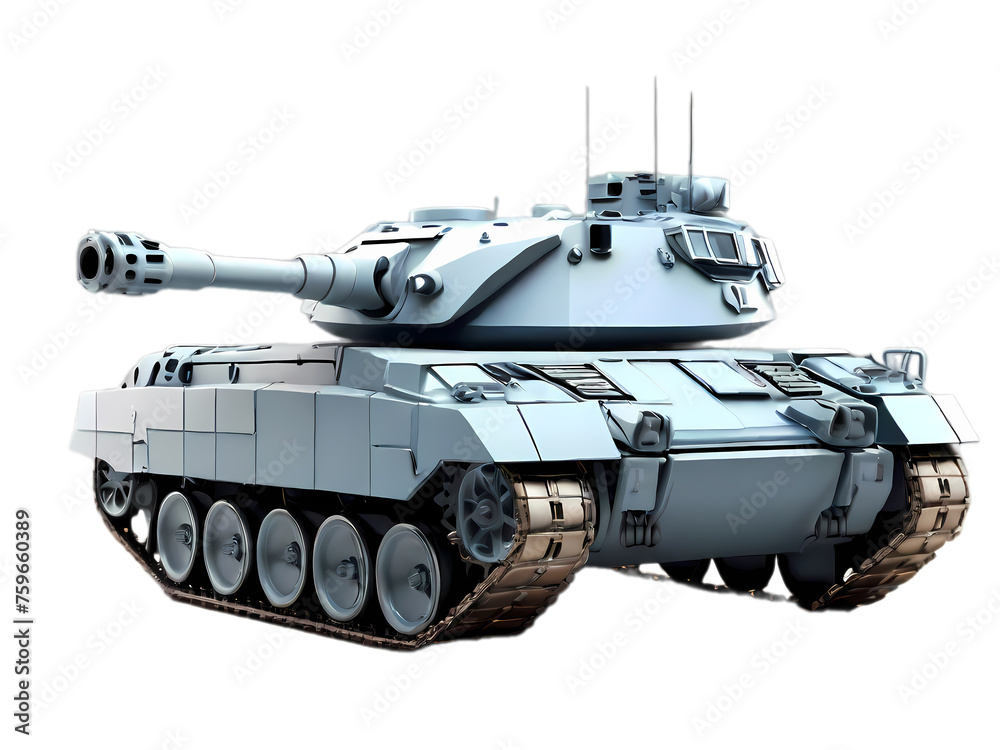 Tanks, armored vehicles, artillery, type 33
