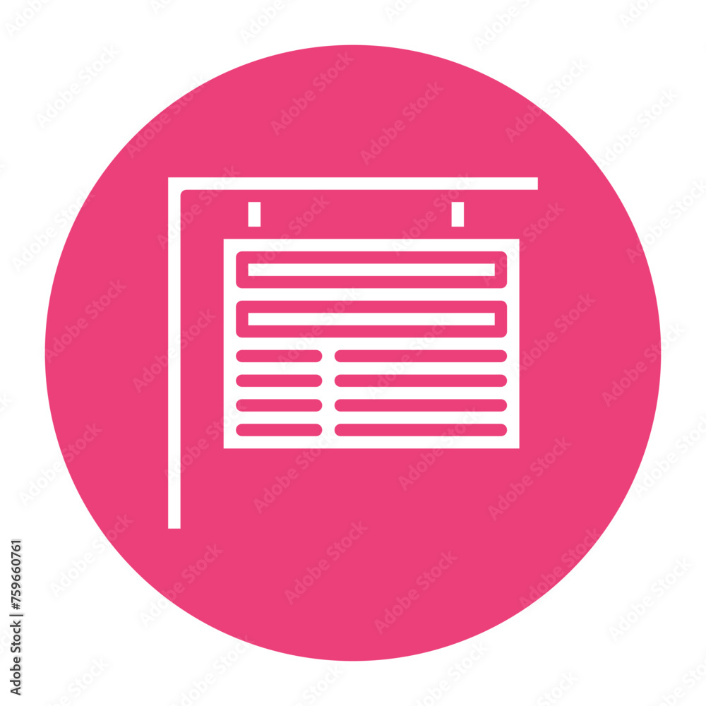 Signage icon vector image. Can be used for Hajj Pilgrimage. Signage icon vector image. Can be used for Hajj Pilgrimage.