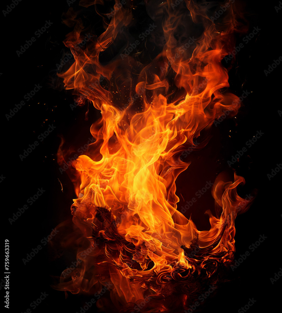 fire background fire on black background fire overlay fire background fire on black background fire overlay