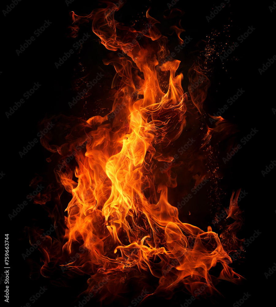 fire background fire on black background fire overlay fire background fire on black background fire overlay