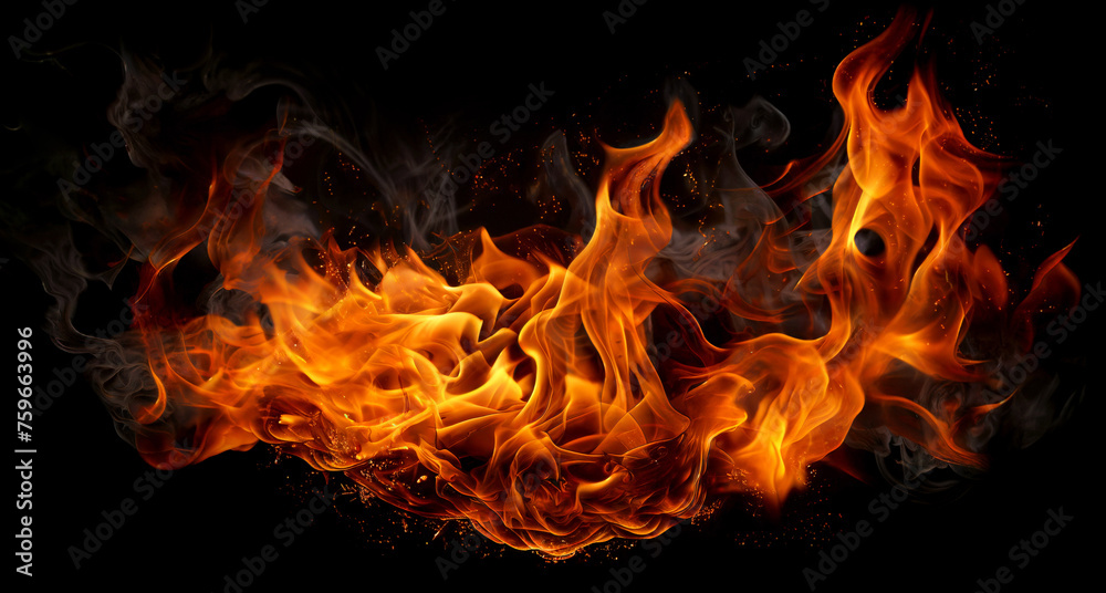 fire background fire on black background fire overlay fire background fire on black background fire overlay