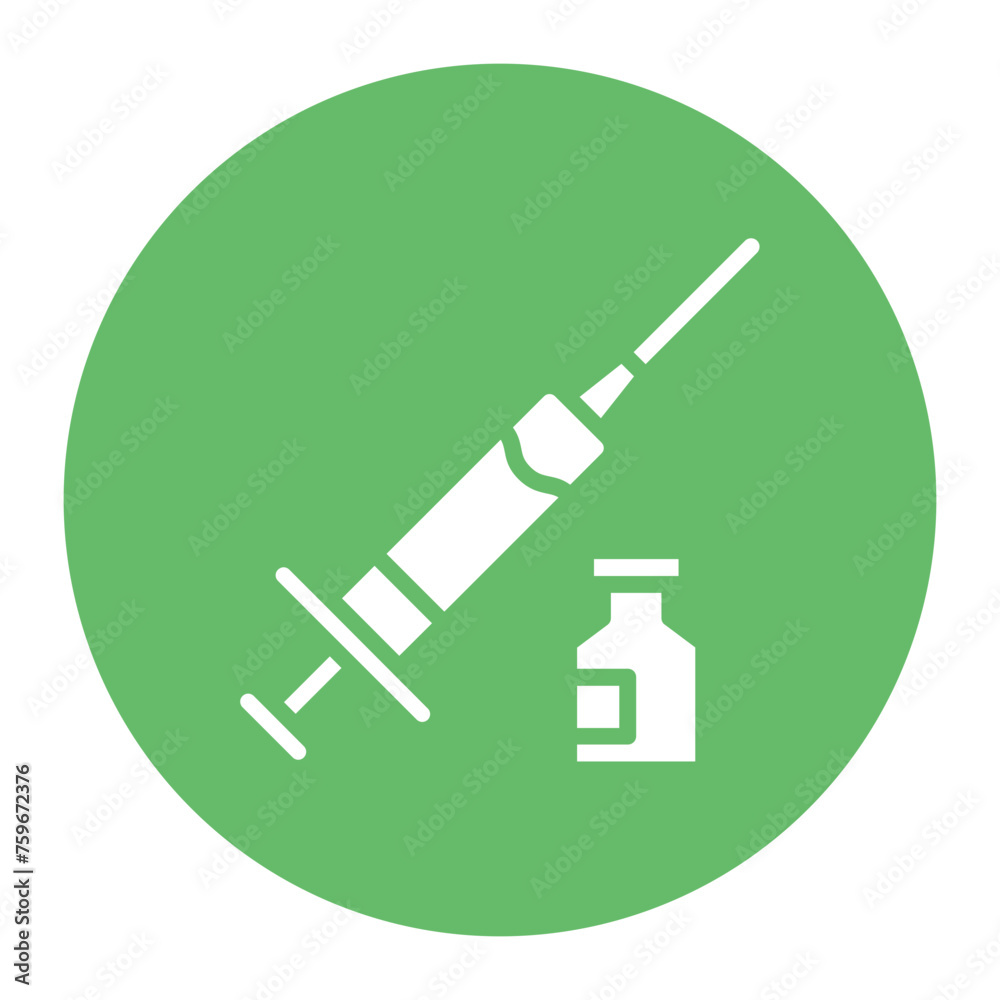 Drug icon vector image. Can be used for Homeless. Drug icon vector image. Can be used for Homeless.