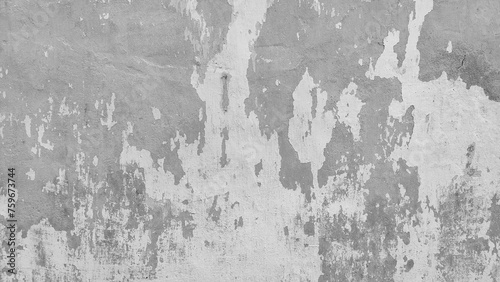 old cracked dirty wall grunge texture background, lite overlay texture effect