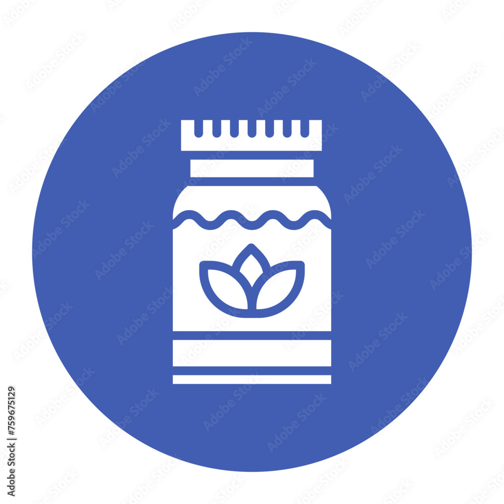 Detox icon vector image. Can be used for Addiction. Detox icon vector image. Can be used for Addiction.