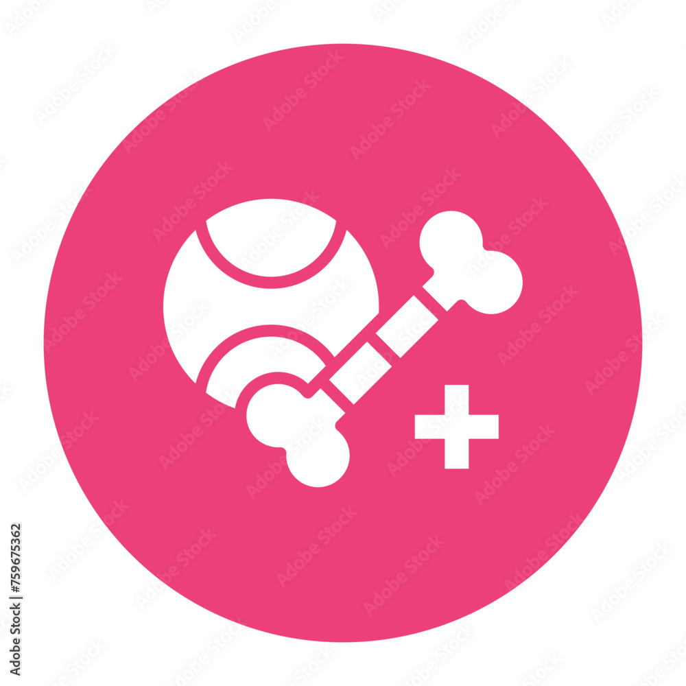 Automated Pet Toys icon vector image. Can be used for Cyberpunk. Automated Pet Toys icon vector image. Can be used for Cyberpunk.