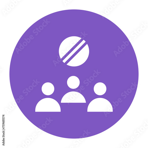 Civil Disobedience icon vector image. Can be used for Protesting and Civil Disobedience.