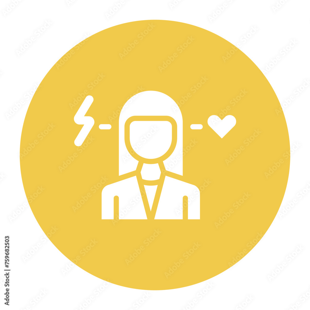 Behavior icon vector image. Can be used for Lifestyles. Behavior icon vector image. Can be used for Lifestyles.