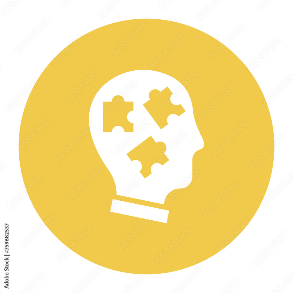 Discipline icon vector image. Can be used for Lifestyles. Discipline icon vector image. Can be used for Lifestyles.
