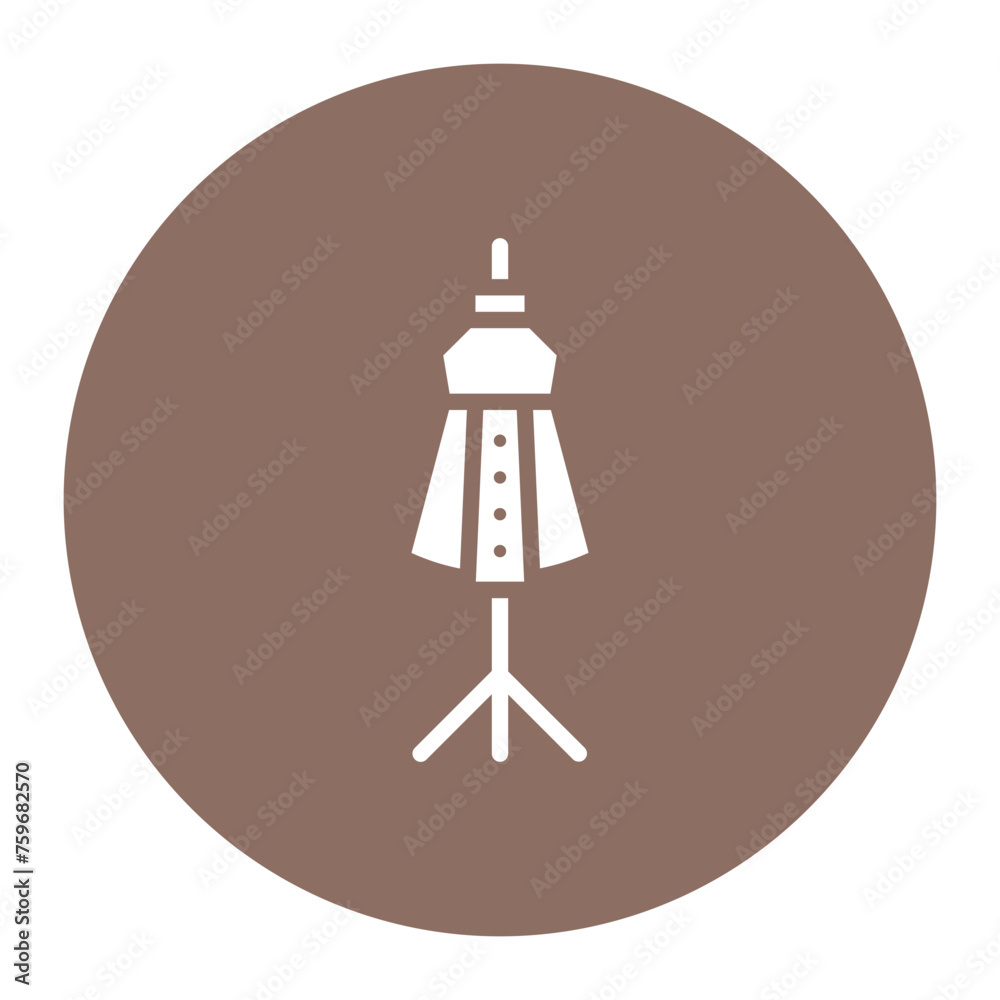 Fashion icon vector image. Can be used for Lifestyles. Fashion icon vector image. Can be used for Lifestyles.