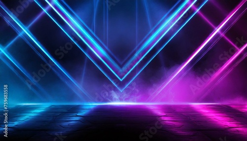 abstract light background