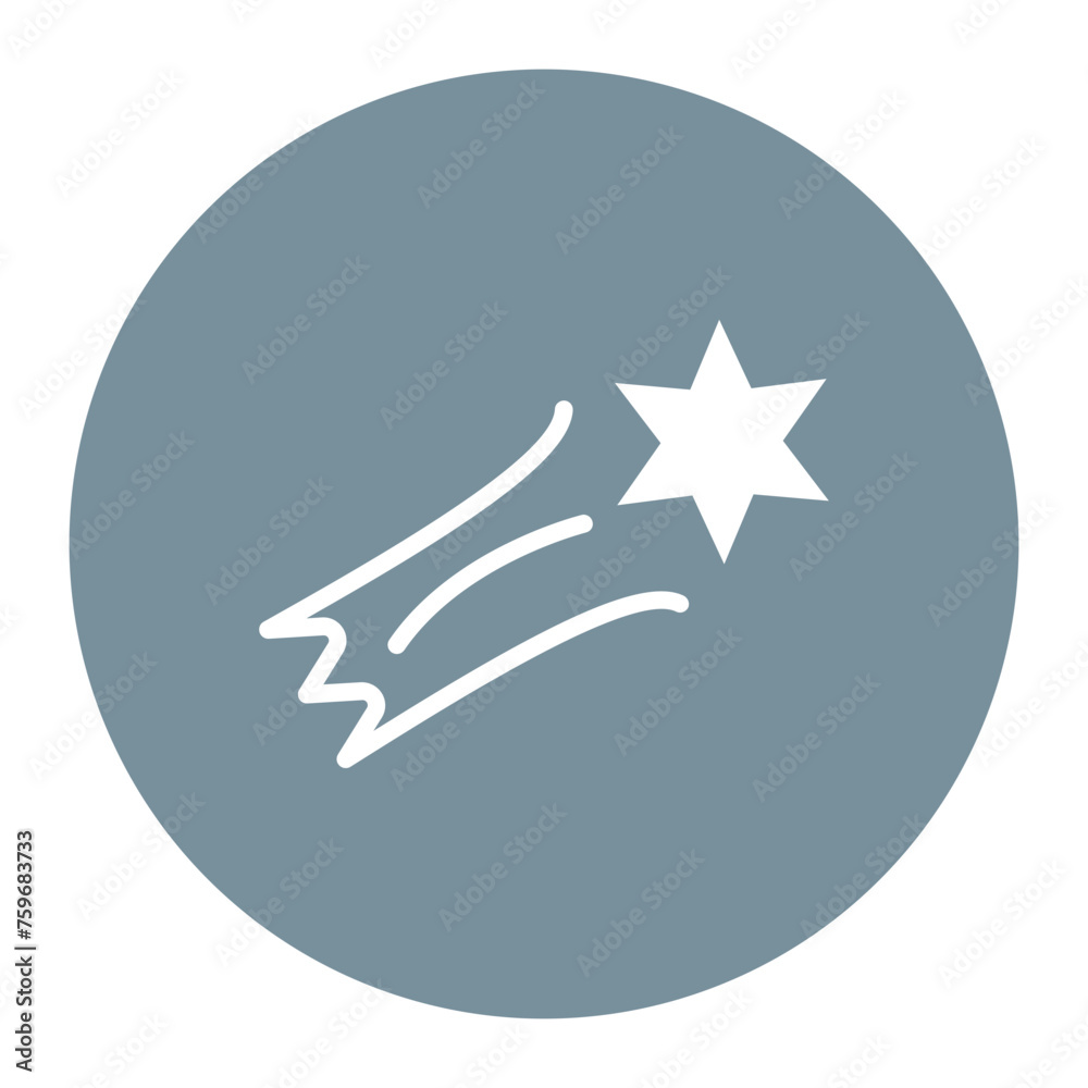 Victory icon vector image. Can be used for Achievements. Victory icon vector image. Can be used for Achievements.
