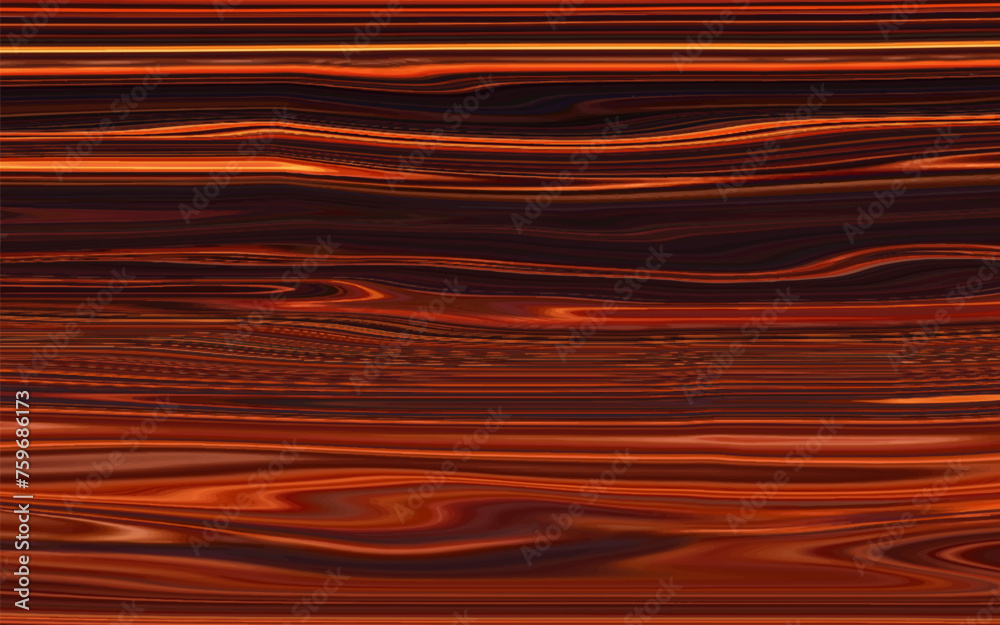 Liquid Acid marbel background Liquid Acid marbel background