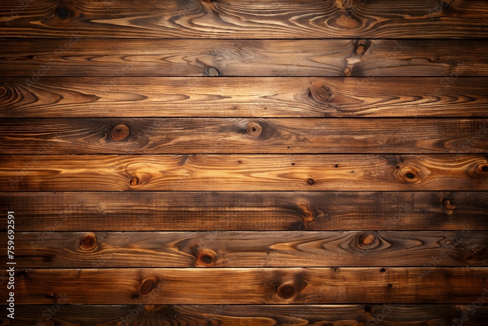 old wood abstract background - obrazy, fototapety, plakaty 
