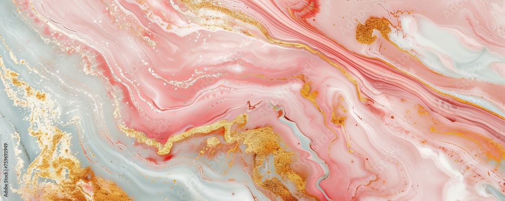 marble background. marble background.