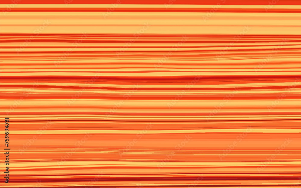 Obraz premium Abstract liquid marble background