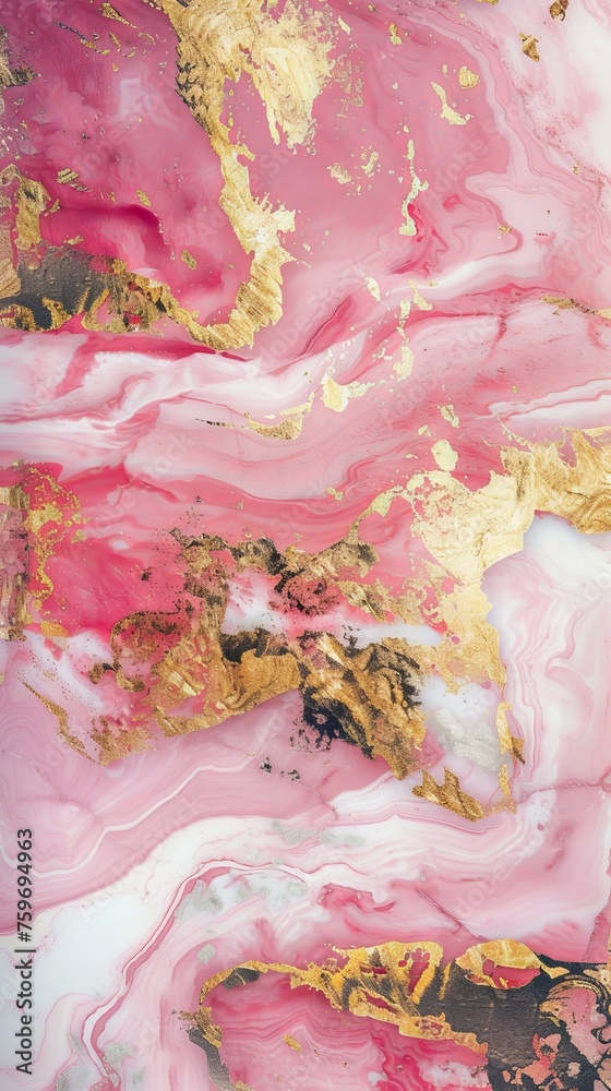 marble background. marble background.