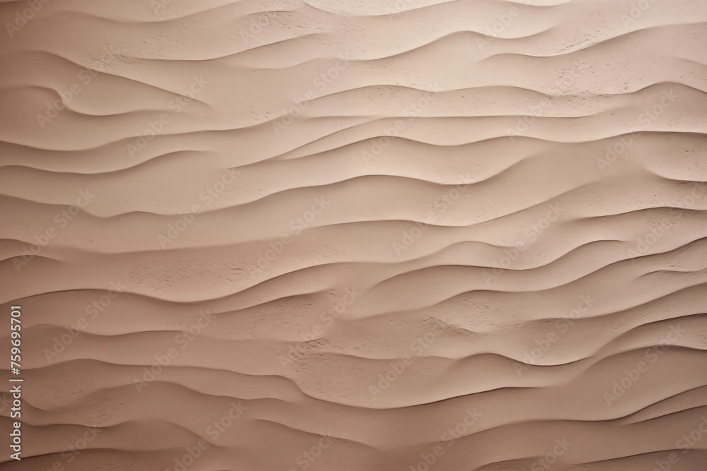 Obraz premium taupe background