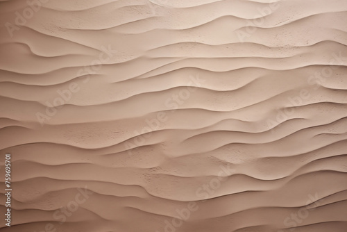taupe background