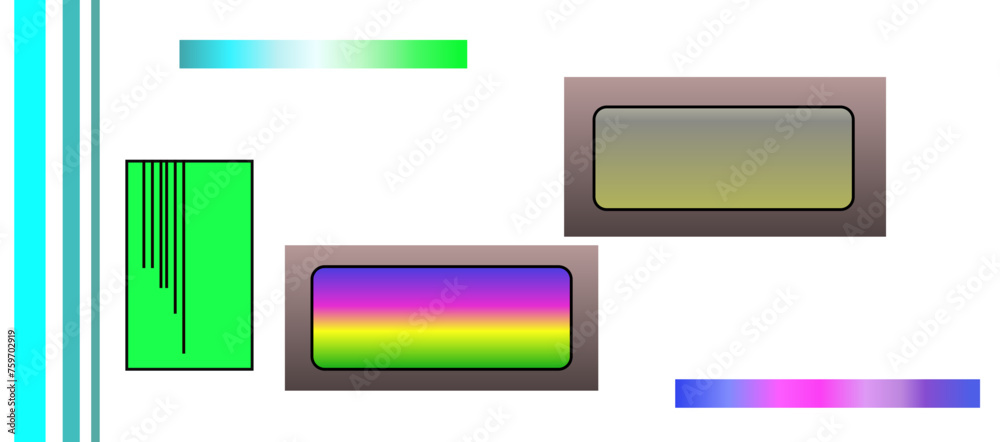 button, web, icon, buttons, glossy, internet, website, blank, design, vector, illustration, set, button, web, icon, buttons, glossy, internet, website, blank, design, vector, illustration, set,