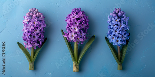 Pink hyacinth flowers capturing spring s beauty springtime aromas floral perfume hyacinth blooms spring blossom delights