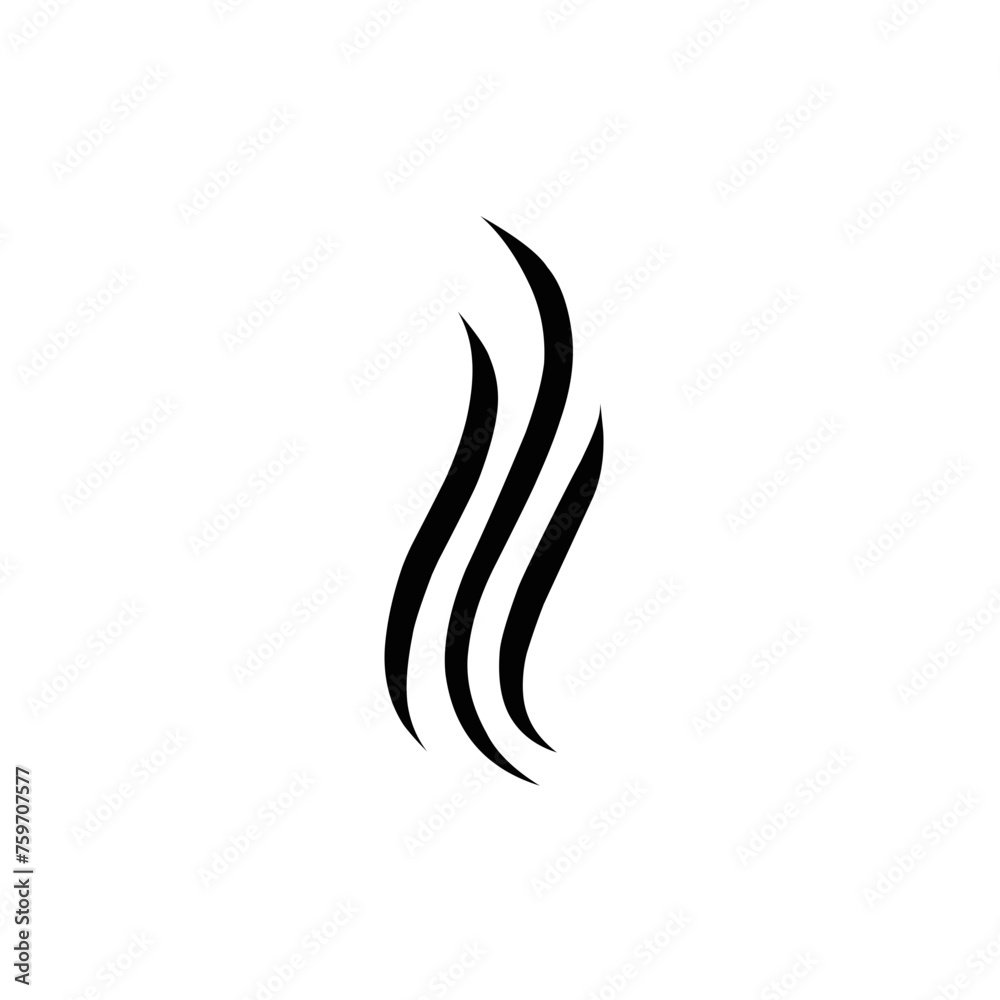 Doodle wind line sketch set. Hand drawn doodle wind motion, air blow, swirl elements. Sketch drawn air blow motion, smoke flow art, abstract line. Isolated vector illustration. Doodle wind line sketch set. Hand drawn doodle wind motion, air blow, swirl elements. Sketch drawn air blow motion, smoke flow art, abstract line. Isolated vector illustration.