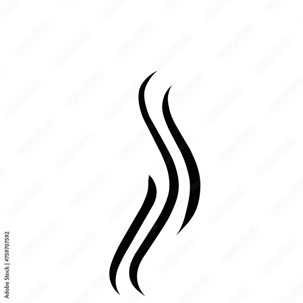 Doodle wind line sketch set. Hand drawn doodle wind motion, air blow, swirl elements. Sketch drawn air blow motion, smoke flow art, abstract line. Isolated vector illustration. Doodle wind line sketch set. Hand drawn doodle wind motion, air blow, swirl elements. Sketch drawn air blow motion, smoke flow art, abstract line. Isolated vector illustration.