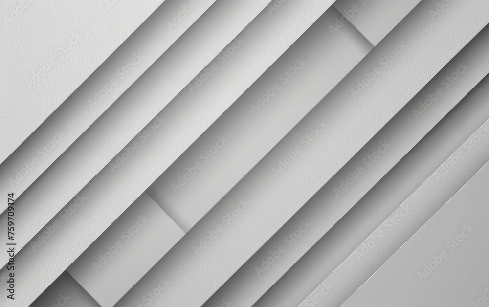 Gray background with lines, abstract, A simple gray background with layered lines from inside to outside Gray background with lines, abstract, A simple gray background with layered lines from inside to outside
