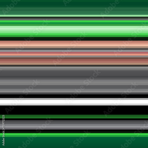 Colorful stripe abstract background. Motion effect. Color lines. Colored fiber texture backdrop and banner.